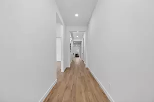 555 Burrell Dr, Dallas, TX 75232 - Photo 8