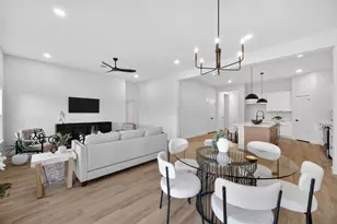 555 Burrell Dr, Dallas, TX 75232 - Photo 26