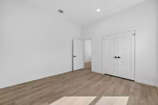 555 Burrell Dr, Dallas, TX 75232 - Photo 16