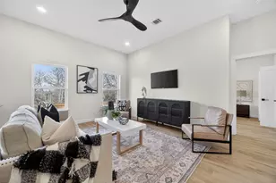 555 Burrell Dr, Dallas, TX 75232 - Photo 24