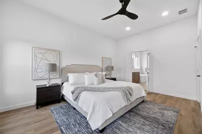 555 Burrell Drive, Dallas, TX 75232 - Photo 30