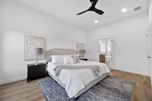 555 Burrell Dr, Dallas, TX 75232 - Photo 30