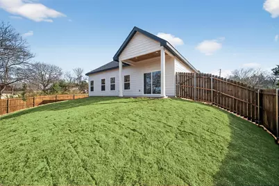 555 Burrell Drive, Dallas, TX 75232 - Photo 40