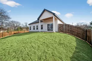 555 Burrell Dr, Dallas, TX 75232 - Photo 40