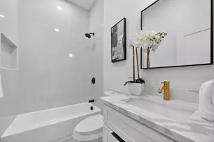 555 Burrell Dr, Dallas, TX 75232 - Photo 14