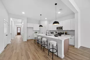 555 Burrell Dr, Dallas, TX 75232 - Photo 20