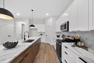 555 Burrell Dr, Dallas, TX 75232 - Photo 18