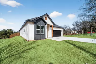 555 Burrell Drive, Dallas, TX 75232 - Photo 1