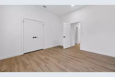 555 Burrell Drive, Dallas, TX 75232 - Photo 8