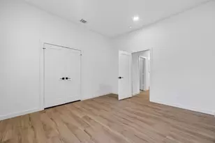 555 Burrell Dr, Dallas, TX 75232 - Photo 8