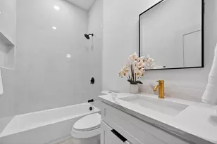 555 Burrell Dr, Dallas, TX 75232 - Photo 12