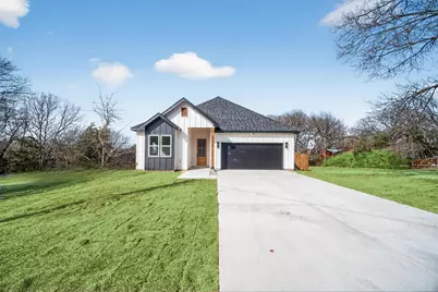 555 Burrell Drive, Dallas, TX 75232 - Photo 2