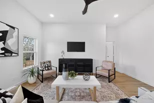 555 Burrell Dr, Dallas, TX 75232 - Photo 22