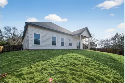 555 Burrell Drive, Dallas, TX 75232 - Photo 38