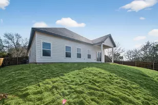 555 Burrell Dr, Dallas, TX 75232 - Photo 38