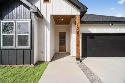 555 Burrell Drive, Dallas, TX 75232 - Photo 4