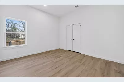 555 Burrell Drive, Dallas, TX 75232 - Photo 10