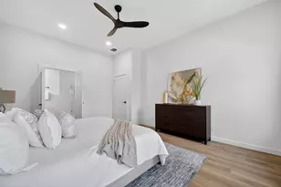 555 Burrell Dr, Dallas, TX 75232 - Photo 28