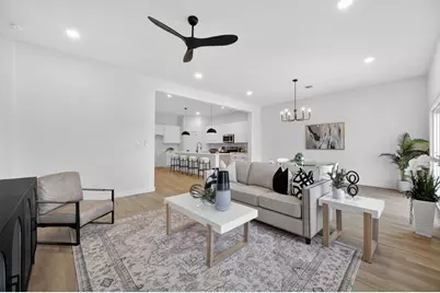 555 Burrell Drive, Dallas, TX 75232 - Photo 22