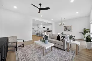 555 Burrell Dr, Dallas, TX 75232 - Photo 22