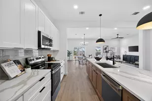 555 Burrell Dr, Dallas, TX 75232 - Photo 18