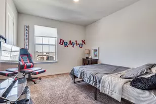 1780 Duskwood Dr, Lancaster, TX 75146 - Photo 14