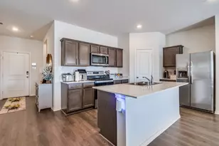 1780 Duskwood Dr, Lancaster, TX 75146 - Photo 6