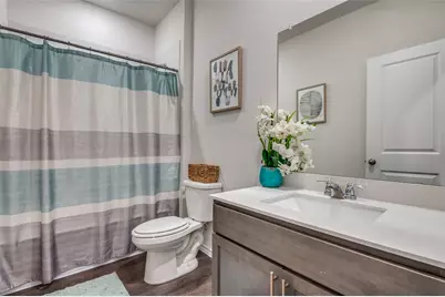 1780 Duskwood Drive, Lancaster, TX 75146 - Photo 12