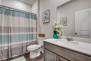 1780 Duskwood Dr, Lancaster, TX 75146 - Photo 12