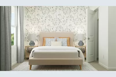 15204 Dance Hall Drive, Haslet, TX 76052 - Photo 16