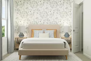 15204 Dancehall Dr, Haslet, TX 76052 - Photo 16