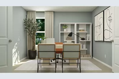 15204 Dance Hall Drive, Haslet, TX 76052 - Photo 6