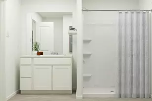 15204 Dancehall Dr, Haslet, TX 76052 - Photo 22