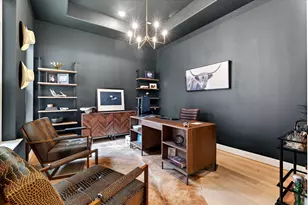 2309 Juniper Ln, Northlake, TX 76226 - Photo 4