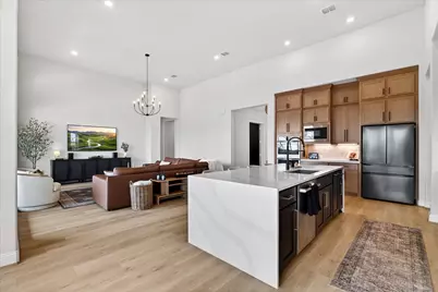 2309 Juniper Lane, Northlake, TX 76226 - Photo 14