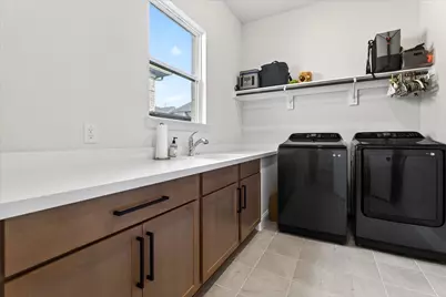 2309 Juniper Lane, Northlake, TX 76226 - Photo 30