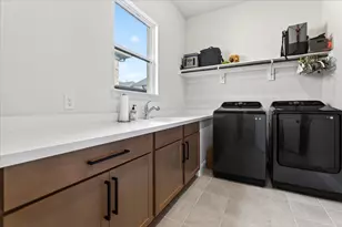 2309 Juniper Ln, Northlake, TX 76226 - Photo 30