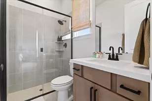 2309 Juniper Ln, Northlake, TX 76226 - Photo 24