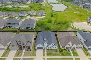 2309 Juniper Ln, Northlake, TX 76226 - Photo 34