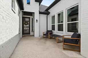 2309 Juniper Ln, Northlake, TX 76226 - Photo 2