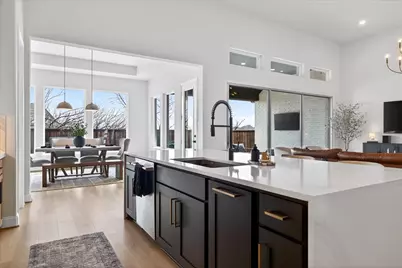 2309 Juniper Lane, Northlake, TX 76226 - Photo 12