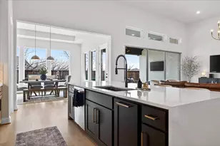 2309 Juniper Ln, Northlake, TX 76226 - Photo 12