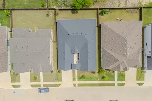 2309 Juniper Ln, Northlake, TX 76226 - Photo 36