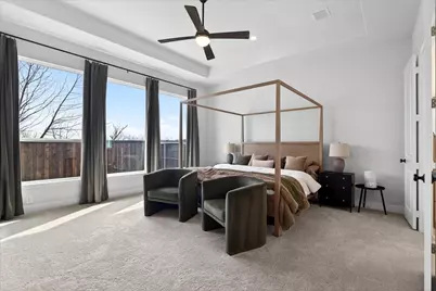 2309 Juniper Lane, Northlake, TX 76226 - Photo 18