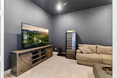 2309 Juniper Lane, Northlake, TX 76226 - Photo 16