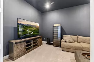 2309 Juniper Ln, Northlake, TX 76226 - Photo 16