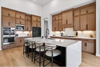 2309 Juniper Lane, Northlake, TX 76226 - Photo 10