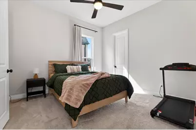 2309 Juniper Lane, Northlake, TX 76226 - Photo 26