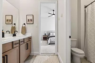 2309 Juniper Lane, Northlake, TX 76226 - Photo 28