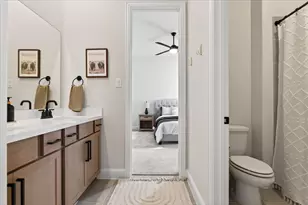 2309 Juniper Ln, Northlake, TX 76226 - Photo 28